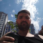  ,   Vasile, 35 ,   ,   