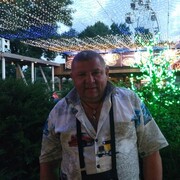  ,   , 57 ,   ,   , c 