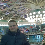  ,   , 49 ,   ,   , c 
