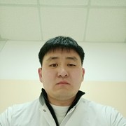 ���������� �������, ���� ������� �����, 37 ���, ������������ ��� ������, ����� � ���������, c�������� ���������