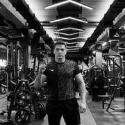 ���������� �������, ���� ����� �����, 22 ����, ������������ ��� ������, ����� � ���������