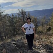 ���������� ���, ���� ������� ������, 47 ���, ������������ ��� ������, ����� � ���������