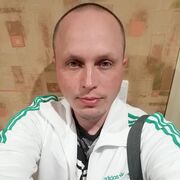 ���������� �������, ���� ������� ����, 37 ���, ������������ ��� ������, ����� � ���������