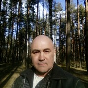  ,   , 61 ,   