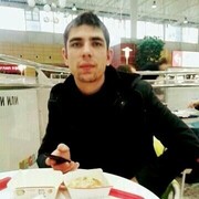 ���������� �������, ���� ������� Vasea, 37 ���, ������������ ��� ������, ����� � ���������