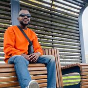 ���������� ������, ���� ������� Gabriel, 30 ���, ������������ ��� ������, ����� � ���������