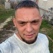  ,   , 34 ,   