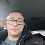 ���������� ������ ��������, ���� ������� ����, 47 ���, ������������ ��� ����� � ���������, c�������� ���������