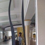  ,   , 26 ,   c 