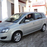 ���������� �������, ���� ������� ��������, 46 ���, ������������ ��� ������, ����� � ���������, c�������� ���������