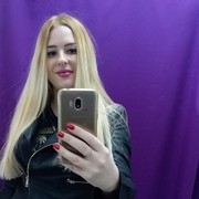  ,   , 29 ,   ,   , c 