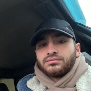  -,   , 25 ,   ,   