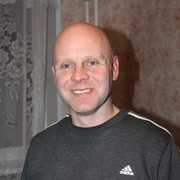  ,   , 52 ,   ,   , c 