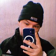 ���������� ������, ���� ������� ����, 32 ����, ������������ ��� ���������