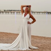 ���������� ��������, ���� ������� ��������, 36 ���, ������������ ��� c�������� ���������