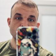  ,  , 35
