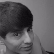 ���������� ���������, ���� ������� LaCosTe, 34 ����, ������������ ��� ������