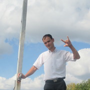 ���������� ������ ��������, ���� ������� ������, 34 ����, ������������ ��� ������, ����� � ���������, c�������� ���������