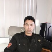  ,   , 42 ,   c 