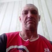  ,  , 52