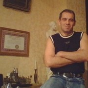 ���������� ����, ���� ������� Samir, 63 ����, ������������ ��� ������, ����� � ���������, c�������� ���������