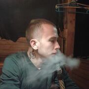  ,   , 35 ,   ,   , 
