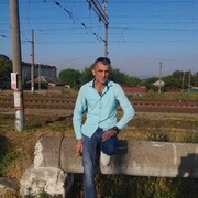  ,   , 44 ,   ,   