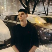 ���������� ������, ���� ����� ����������, 23 ����, ������������ ��� ������, ����� � ���������, c�������� ���������, ���������