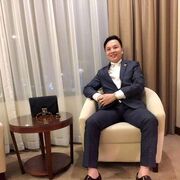 ���������� ������, ���� ������� Mario Phi, 52 ����, ������������ ��� c�������� ���������