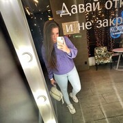  ,   , 24 ,  
