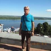  ,   , 67 ,   c 