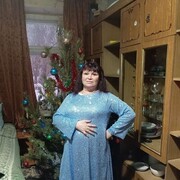 ���������� ��������, ���� ������� �������, 48 ���, ������������ ��� c�������� ���������