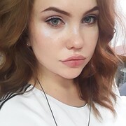  ,  Lidia, 25