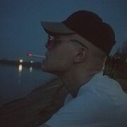  ,   , 28 ,   ,   , 