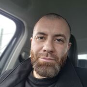 ���������� ������, ���� ������� ����������, 43 ����, ������������ 