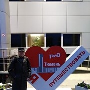 ���������� �������������, ���� ������� �������, 66 ���, ������������ 