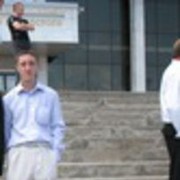 ���������� ������, ���� ������� ���������, 42 ����, ������������ ��� ������, ����� � ���������, c�������� ���������, ���������