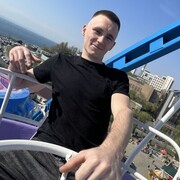 ���������� �����������, ���� ����� ���, 25 ���, ������������ ��� c�������� ���������