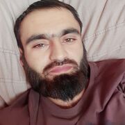 ���������� �������, ���� ������� �����, 36 ���, ������������ ��� ������, ���������