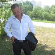  ,   , 43 ,   c 