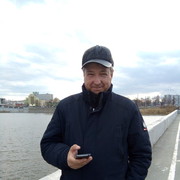  ,   , 59 ,   ,   , c 