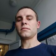  ,   , 33 ,     , c 