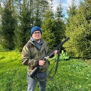 ���������� ������, ���� ������� ����������, 35 ���, ������������ ��� ������, ����� � ���������, c�������� ���������