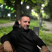 ���������� �������, ���� ������� �����, 39 ���, ������������ ��� ������, ����� � ���������, c�������� ���������