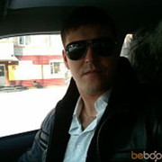  ,   SERGEI, 39 ,     , c 