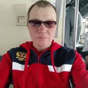  ,   , 39 ,     , c , 