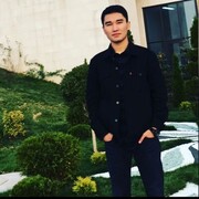 ���������� ������, ���� ������� �����, 35 ���, ������������ ��� ������, ����� � ���������, c�������� ���������