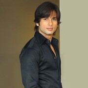 ���������� ������, ���� ������� ADI, 29 ���, ������������ ��� ������, ����� � ���������