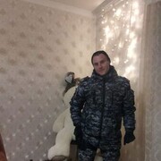  ,   , 33 ,     , c 