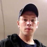 ���������� ������, ���� ������� �����, 34 ����, ������������ ��� c�������� ���������